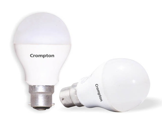 Best Crompton Lighting Fixture Lamp & Tube in vadodara, Authorised Crompton Lighting Fixture Lamp & Tube Supplier, Good Quality Crompton Lighting Fixture Lamp & Tube Supplier, Crompton Lighting Fixture Lamp & Tube supplier, Crompton Lighting Fixture Lamp & Tube seller, Crompton Lighting Fixture Lamp & Tube distributor, Crompton Lighting Fixture Lamp & Tube dealer, Crompton Lighting Fixture Lamp & Tube supplier in vadodara, Crompton Lighting Fixture Lamp & Tube seller in vadodara, Crompton Lighting Fixture Lamp & Tube distributor in vadodara, Crompton Lighting Fixture Lamp & Tube dealer in vadodara, Gujarat, India, Deep Deal